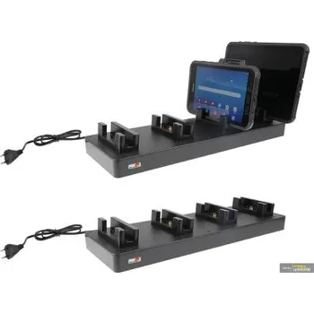 Brodit držák na stůl a do ruky na Samsung-Galaxy Tab Active Pro T540/T545/T547/T547U, 241653