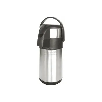 Termoska OEM Termoska s pumpičkou 3,5 litru