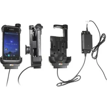 Telefonní příslušenství Brodit držák pro pevnou instalaci na Bluebird-EF500R, 513921