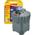 Sera fil bioactive 250