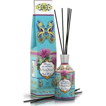 Aroma difuzér Rudy Profumi Maioliche Portofinu, 500 ml