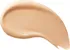 Make-up Shiseido Synchro Skin Radiant Lifting Foundation rozjasňující liftingový make-up SPF30 30 ml