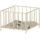 Maileg My Playpen 12 x 12 x 8 cm