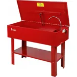 Redats D-470, Mycí stůl 150 l, 19-00-23