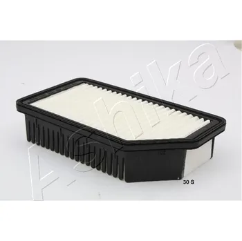 Auto-moto Vzduchový filtr ASHIKA 20-0K-K30