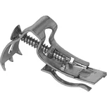 Příchytka ULTRA pro nerezové dřezy Sinks STS Balení: 10 Ks