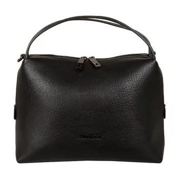 Kabelka Bulaggi Liz kabelka do ruky černá 31257-10 black