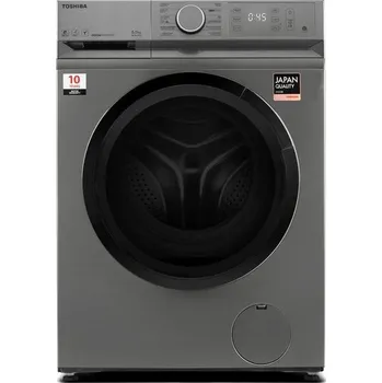 Toshiba TW-BL70A2CZSS