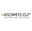 Grower's Cup