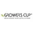 Grower's Cup