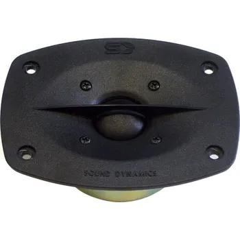5DR53086 Sound Dynamics reproduktor