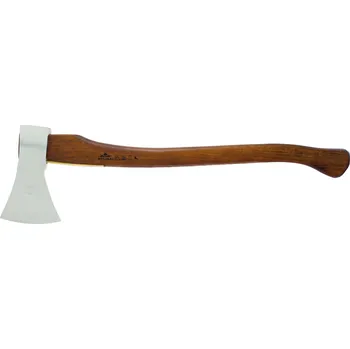 Sekera Profi Sekera rýnská STUBAI | hmotnost hlavy 1200g | délka násady 650mm 32270862