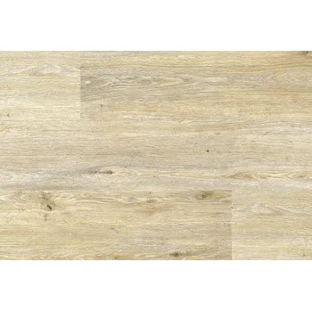 vinylová podlaha Floor Forever 4002 DESIGN VINYL EXTREME 0,55 LEPENÝ