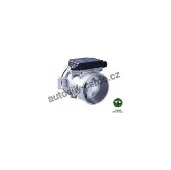 Váha vzduchu Snímač množství protékajícího vzduchu NGK 91852