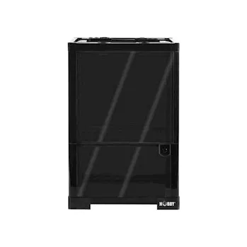 Teraristika HOBBY Terárium Terra Fix & Easy Nano 2