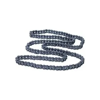 Auto-moto Řetěz minibike 25H 108cm