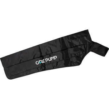 6-komorový návlek na ruku CarePump Lite6