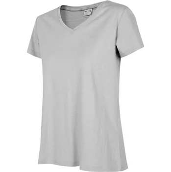 Dámské tričko Dámské tričko W H4Z22 TSD352 27M - 4F M