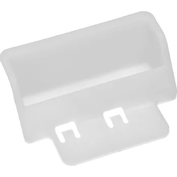 Příslušenství k šicímu stroji Přídavné korýtko pro overlocky Juki A9108202000