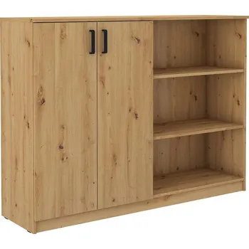 Komoda Komoda Malta 850 2D artisan, 160 x 117