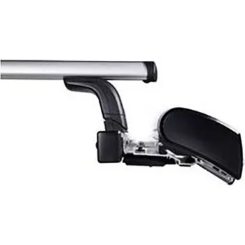 Příslušenství ke střešnímu nosiči Kit pro montáž markýzy na Thule Roof Rack Typ: L2H2