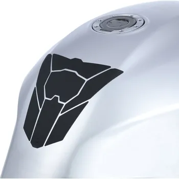 Tankpad OXFORD Transformer, černý