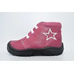 BOOTS4YOU Boots4U dětská zimní obuv T 220 passion Velikost: 26