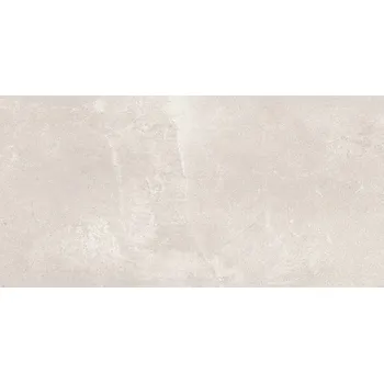 Obklad U107 grys mat - obkládačka 30x60 šedá 164250