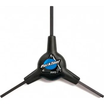 Park Tool AWS-7