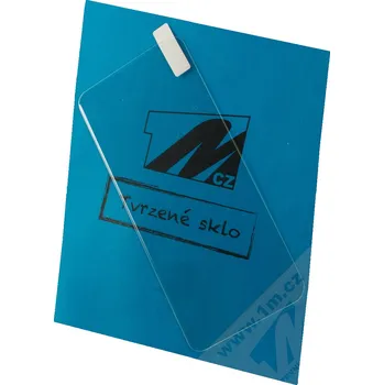 1Mcz UV Clear tvrzené sklo pro OnePlus 10 Pro 37460