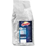 Granko Original