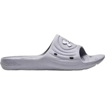 Under Armour M Locker III SL ern od 599 K Zbozi.cz
