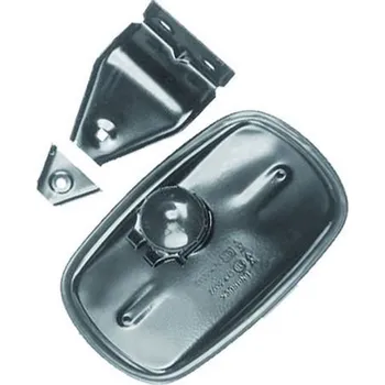 Auto zrcátko Zrcátko SCANIA 93/113/143 rampové TANGDE ZL01-52-006H