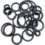 Sada Těsnění univerzální o-kroužky