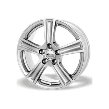 Alu kolo RC DESIGN RC19 5x15 4x100 ET40 CB54,1 355042BR