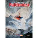 Paklenica - Boris Čujić [EN, HR, DE,…