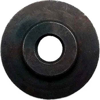 řezačka trubek Náhradní řezací kolečko pro ráčnový řezák trubek výfukového potrubí 1125-ww, Welzh (Welzh Werkzeug)