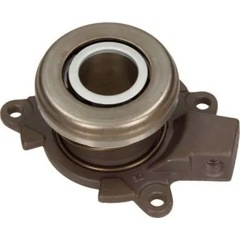 Spojka Centrální vysouvač, spojka MAXGEAR 61-5210