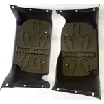 Stupačky T-rex 110cc, 125cc, 1000W