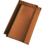 Tondach Contiton 12 režná taška základní (Stodo 12)