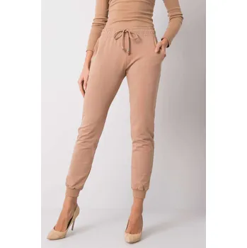 Teplákové kalhoty model 161322 BFG Xl