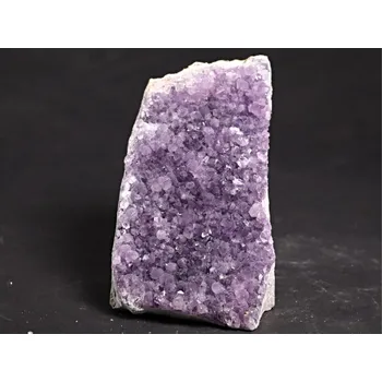 Drahý kámen Magieprirody.cz Ametyst drúza 0.840kg #1211