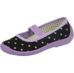 PEON NAZO dětská obuv NA/006 AB Velikost: 25