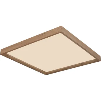 GLOBO CINDERELLA 41595D2 Stropní svítidlo