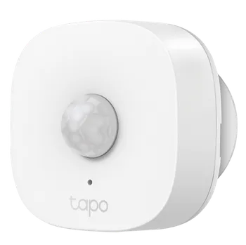 Osvětlení TP-LINK Tapo T100