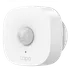 Pohybové čidlo TP-LINK Tapo T100