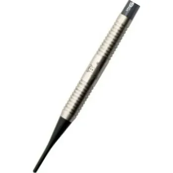 Šipka Bull's Šipky Mensur Suljovic - 18g