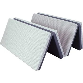 Matrace Skládací matrace Mabo REMA Rozměr: 90x200