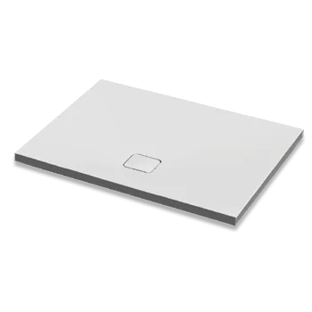 Sprchová vanička RIHO RIHO: Sprchová vanička BASEL 416, 120x90,&nbsp; DC26, D005024005