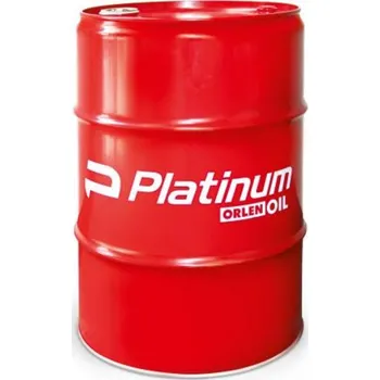 Motorový olej Orlen Classic Semisyntetic 10W40 60lt